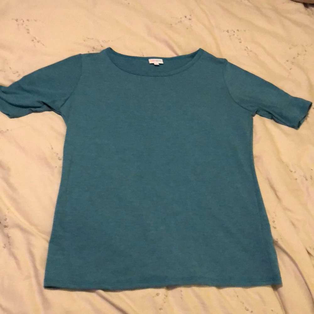 LuLaRoe Gigi